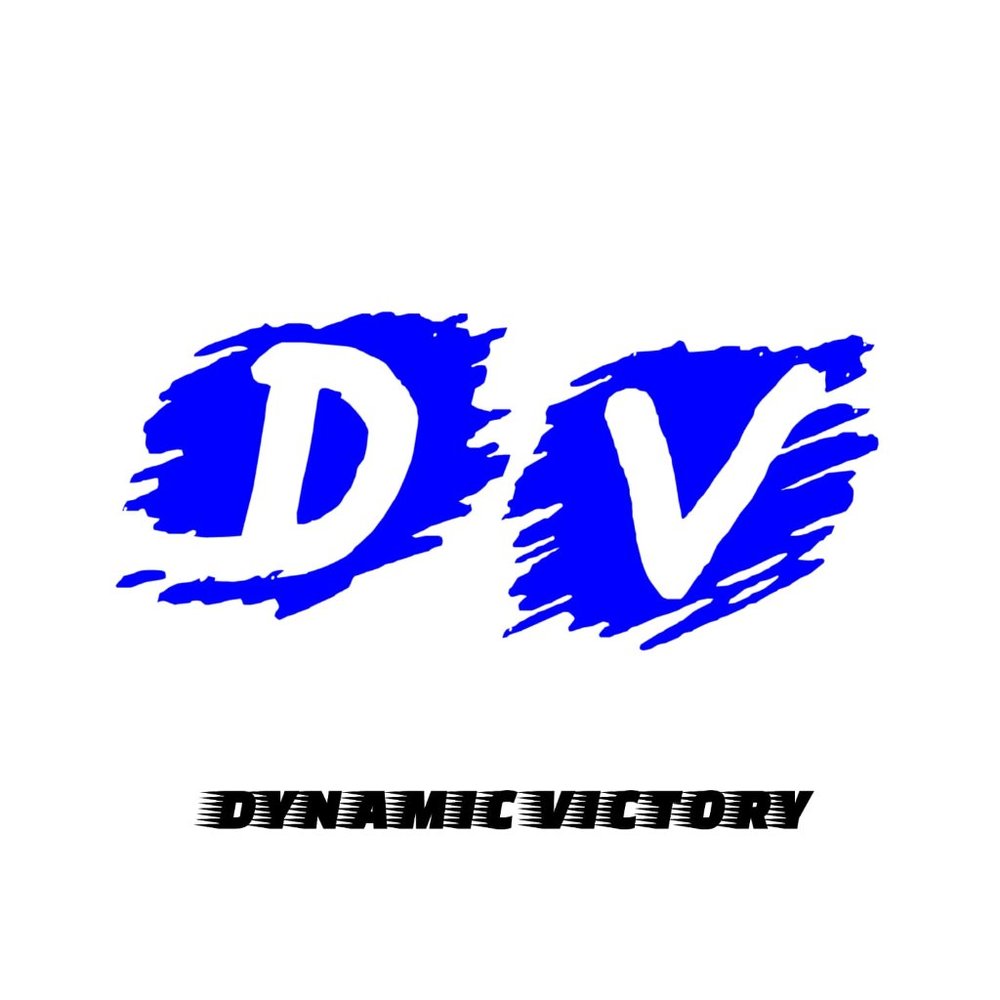 Meet your Posher, dynamic victory